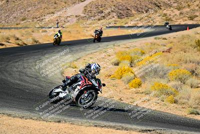 media/Nov-08-2024-Total Control (Fri) [[7e3f4e5a67]]/Group 2/Session 2-1025AM/